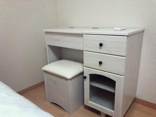 R Inn 天下茶屋3 - Osaca - 3