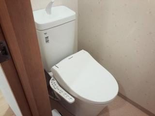 R Inn 天下茶屋3 - Osaca - 2