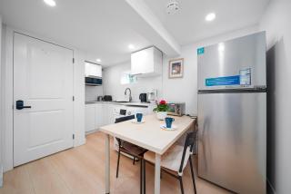温馨小屋Aa - Vancouver - 7