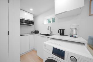 温馨小屋Aa - Vancouver - 6