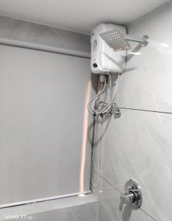 Hotel Skyland - Ahmedabad - 3