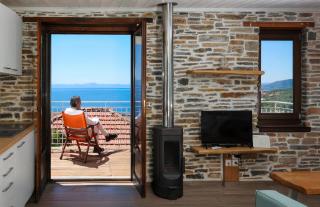 Vista Mare - 5