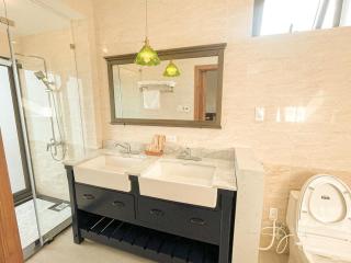 Gió Hotel in Huế - Hue - 4