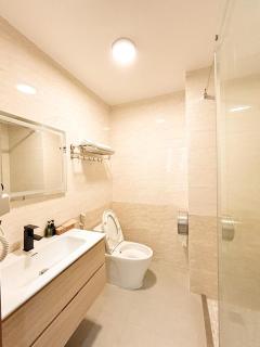 Gió Hotel in Huế - Hue - 3