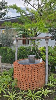 บ้านเป็ดน้อย Little duck cottage - 1