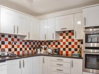Sycamore Cottage - Uk45923 - Ballater - 5