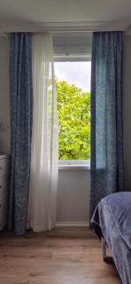 Cozy Wooden House in Shrosha, Imereti - 5