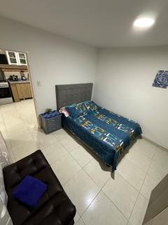 Casa calima - Cali - 7