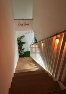 5PAX 露营风海景套房 Sabah First KK Seaview Glampstay Baysuite - Kota Kinabalu - 6