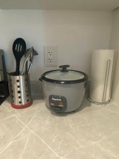 2 Bedrooms-Serene Stay - 4