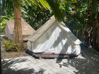 Suri Homestay Mũi Né - Mui Ne - 3