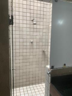 Casa de temporada São João próx ao Parque do Povo - 5