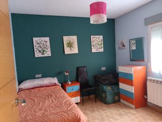 Casa Castilla - Zamora - 6