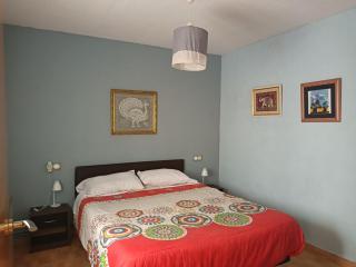 Casa Castilla - Zamora - 5