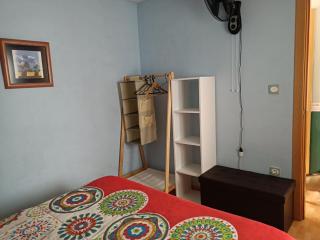Casa Castilla - Zamora - 1