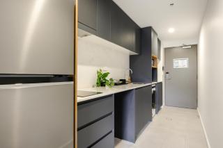 The Park OASIS Burwood - Sydney - 7