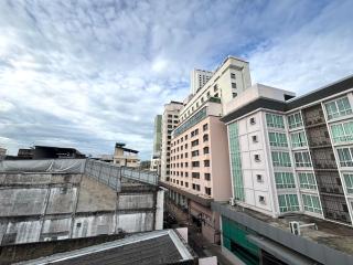 Laloon Guesthouse - Hat Yai - 7