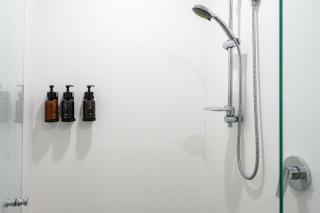 The Park OASIS Burwood - Sydney - 5