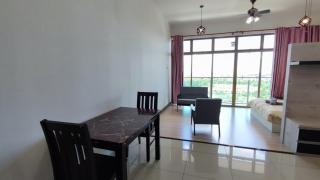 MillionPalazio Studio Free Movie - Johor Bahru - 9