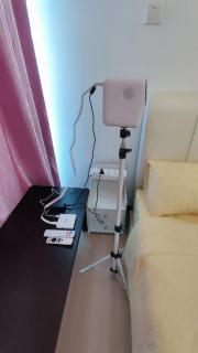 MillionPalazio Studio Free Movie - Johor Bahru - 7