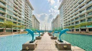 MillionPalazio Studio Free Movie - Johor Bahru - 6
