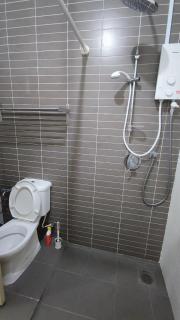 MillionPalazio Studio Free Movie - Johor Bahru - 5