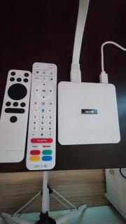 MillionPalazio Studio Free Movie - Johor Bahru - 4