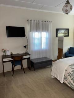 Hideaway on Hume - Boonah - 7