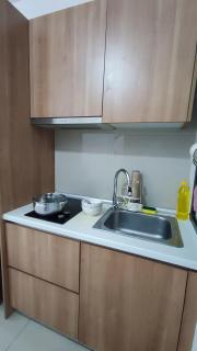 MillionPalazio Studio Free Movie - Johor Bahru - 1