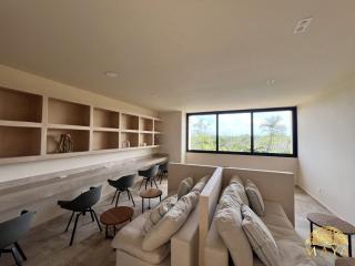 Peregrina Tulum 301A 2BR Luxury Condo - Tulum - 6