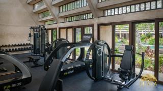 Peregrina Tulum 301A 2BR Luxury Condo - 5