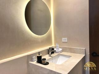 Peregrina Tulum 301A 2BR Luxury Condo - Tulum - 2