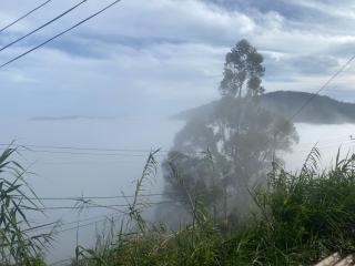 cool mount home stay inn - 8