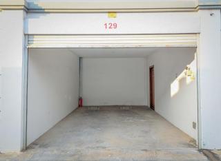 Love Boutique Guesthouse - Phnom Penh - 0