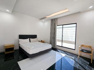 Love Boutique Guesthouse - Phnom Penh - 5
