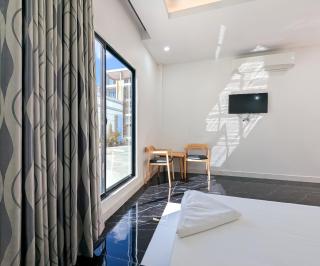 Love Boutique Guesthouse - Phnom Penh - 3