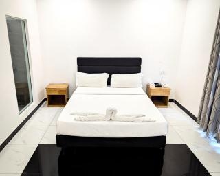 Love Boutique Guesthouse - Phnom Penh - 2