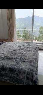 Holiday Bhurban - Murree - 6