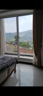 Holiday Bhurban - Murree - 5