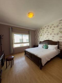 Amazing Apartment for Couple in Marina T12703GF - 3