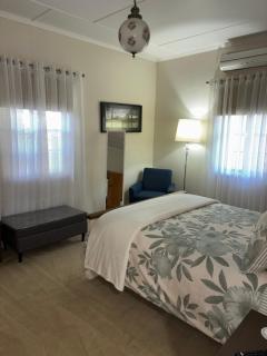 Hideaway on Hume - 9