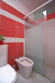 LA CASITA - Roldán - 1
