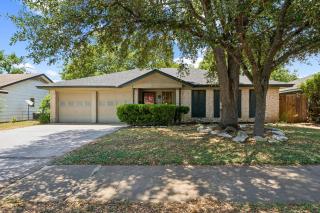 Barton Creek*Hospitals*Downtown*Airport - 6