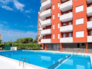 Lovely holiday home in Porto Santa Margherita with pool - Porto Santa Margherita di Caorle - 7
