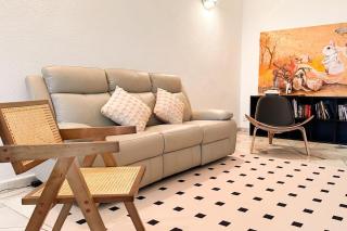 3BR Batu Pahat Setia Homestay Walk to AEON Big 6-8 pax by Ngio - Batu Pahat - 0