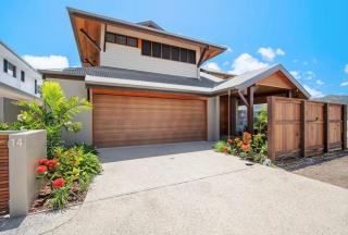 Cala 14 - A Private Cove Retreat - Airlie Beach - 7