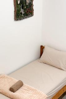 3BR Batu Pahat Setia Homestay Walk to AEON Big 6-8 pax by Ngio - Batu Pahat - 7