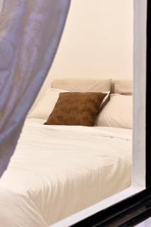 3BR Batu Pahat Setia Homestay Walk to AEON Big 6-8 pax by Ngio - Batu Pahat - 6