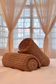 3BR Batu Pahat Setia Homestay Walk to AEON Big 6-8 pax by Ngio - Batu Pahat - 5
