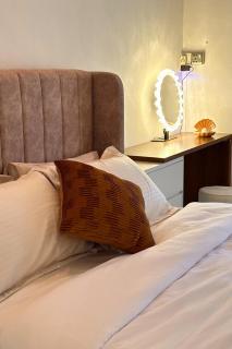 3BR Batu Pahat Setia Homestay Walk to AEON Big 6-8 pax by Ngio - Batu Pahat - 1